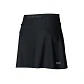 Falda Pro Mujer Tilki Lehinde W26S Negro - Miniatura 2