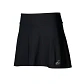 Falda Pro Mujer Tilki Lehinde W26S Negro - Miniatura 1