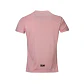 Polera Khombi Mujer Tilki Temel W26S Rosa - Miniatura 2