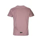 Polera Khombi Mujer Tilki Temel W26S Malva - Miniatura 2