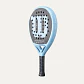 Pala de pádel Wilson Endure LS V1 - Miniatura 6
