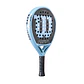 Pala de pádel Wilson Endure LS V1 - Miniatura 2