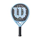 Pala de pádel Wilson Endure LS V1 - Miniatura 1