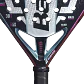 Pala de pádel Babolat Viper Soft Juan Lebrón 3.1 2027 - Miniatura 4
