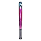 Pala de pádel Babolat Viper Soft Juan Lebrón 3.1 2027 - Miniatura 5