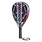 Pala de pádel Babolat Viper Soft Juan Lebrón 3.1 2027 - Miniatura 2