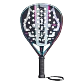 Pala de pádel Babolat Viper Soft Juan Lebrón 3.1 2027 - Miniatura 1
