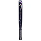 Pala de pádel Babolat Juan Lebrón Viper 3.1 2027 - Miniatura 5