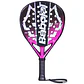 Pala de pádel Babolat Juan Lebrón Viper 3.1 2027 - Miniatura 2
