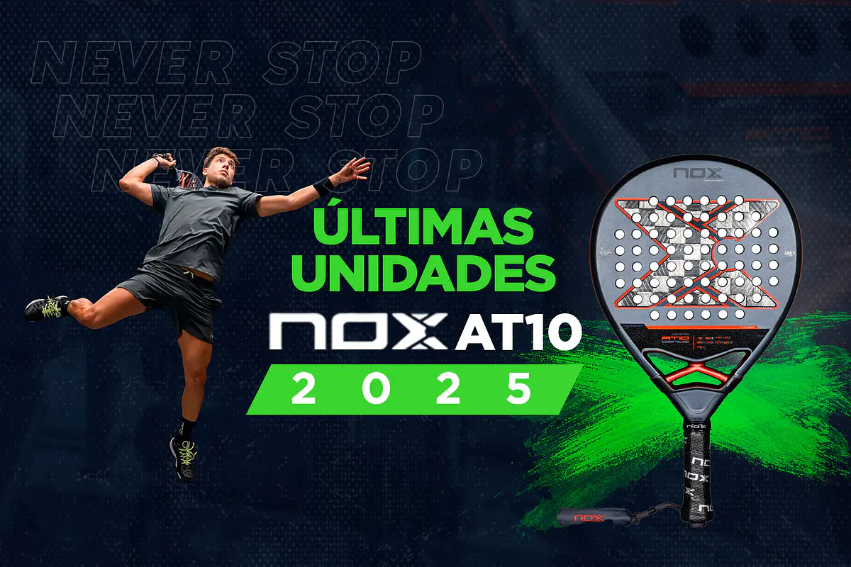 Padel Partner