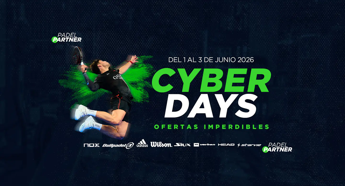 Padel Partner