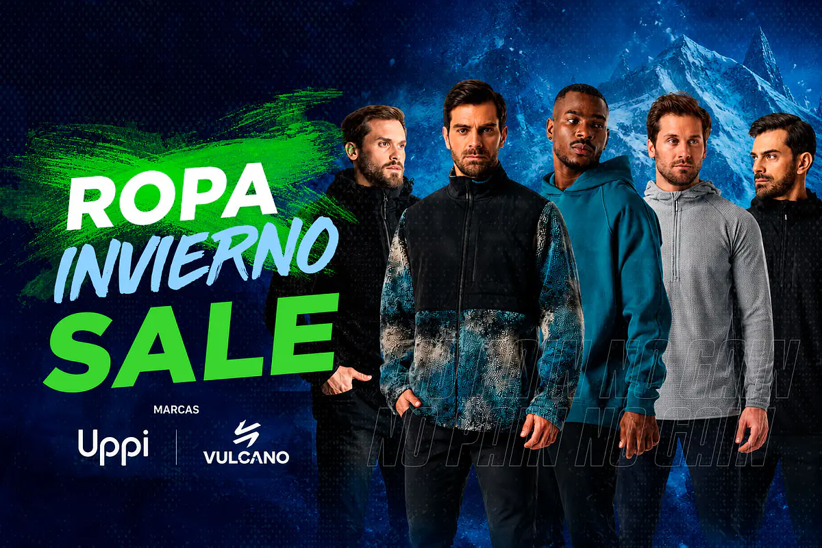 Padel Partner