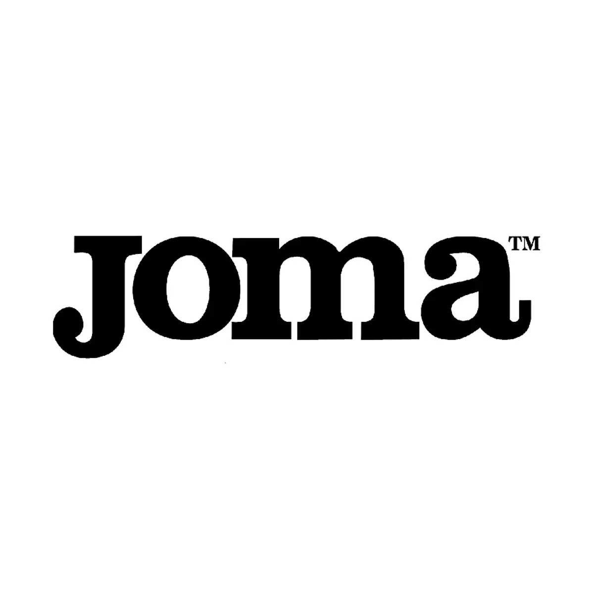 Tabla de tallas zapatillas joma