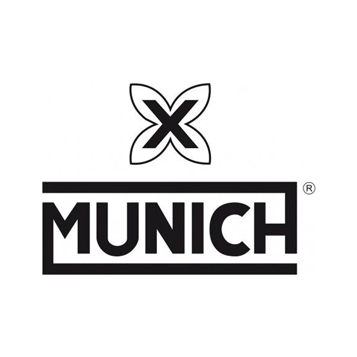 Tabla de tallas zapatillas munich