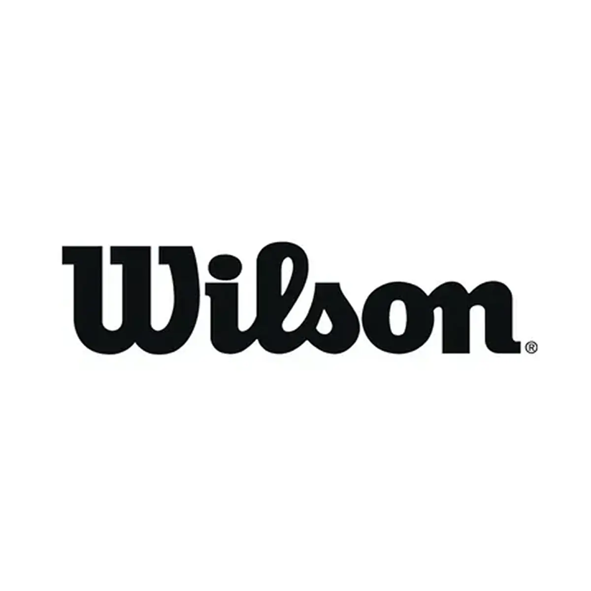 Tabla de tallas zapatillas Wilson