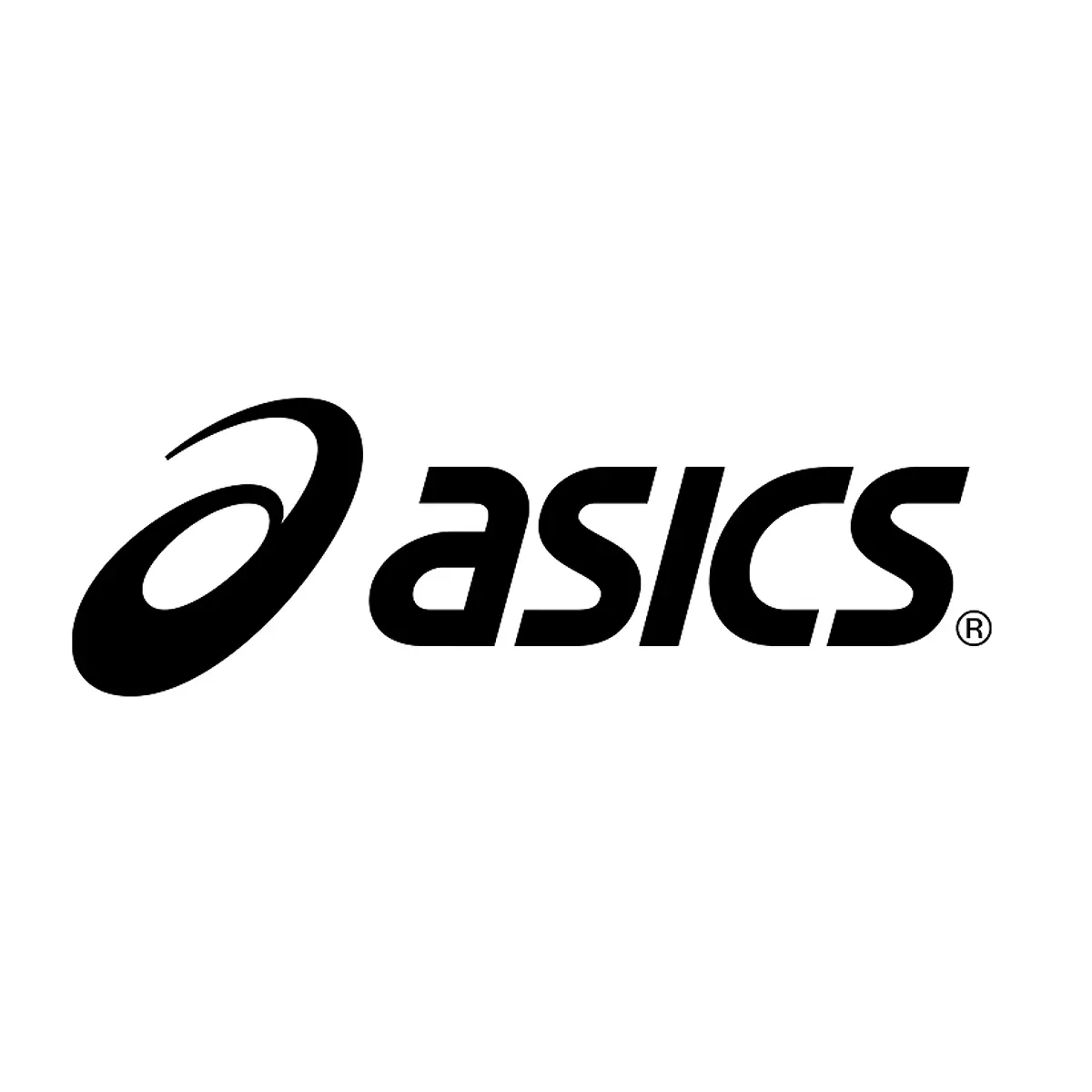 Tabla de tallas zapatillas Asics