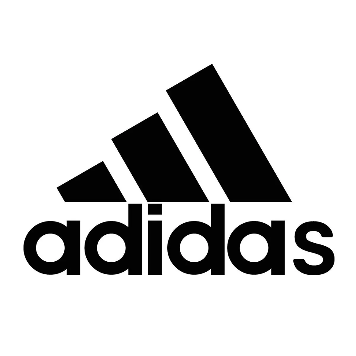 Tabla de tallas zapatillas Adidas