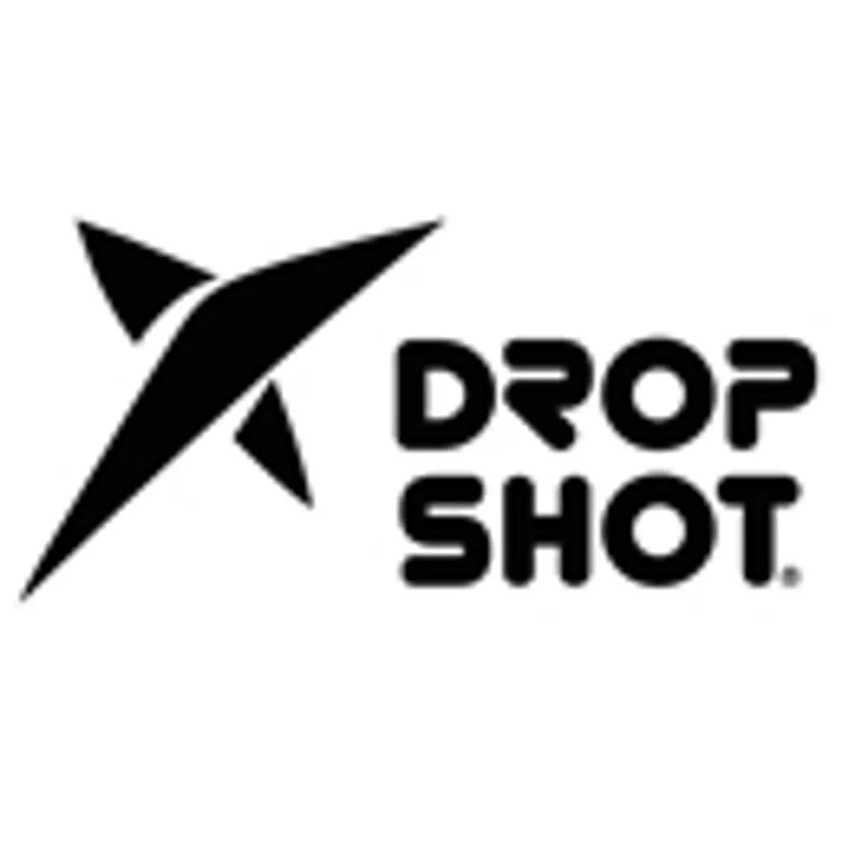 Tabla de tallas zapatillas Drop Shot