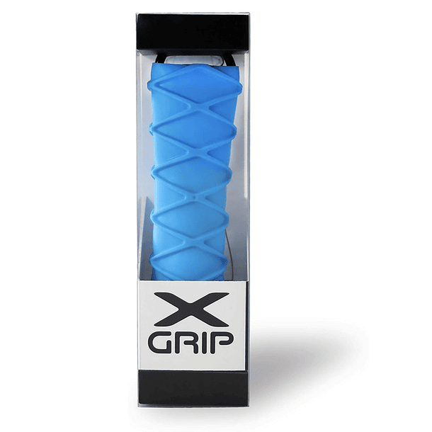 Undergrip XGrip 1