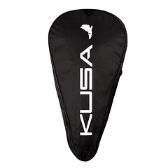 Funda para pala de padel - Kusa Padel pro