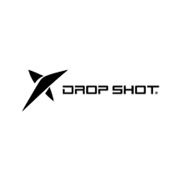 Tarro Pelotas Drop Shot Tournament Tech | Disponible 4