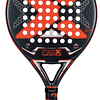 Pala de pádel Nox Pro Cup Rough Surface 2023 