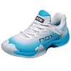 Zapatillas Nox ML10 Hexa White Aquarius  