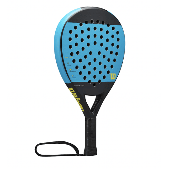 Muñequeras de Pádel, Padel Pro Shop