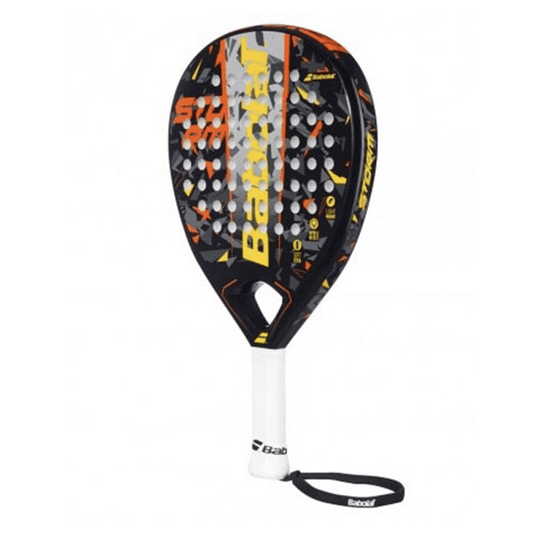 Pala de p del Babolat Storm 2023