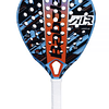 Pala de pádel Babolat Air Vertuo 2023