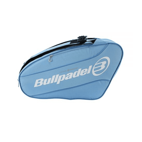 Paletero Bullpadel Performance BPP-23014 Mujer