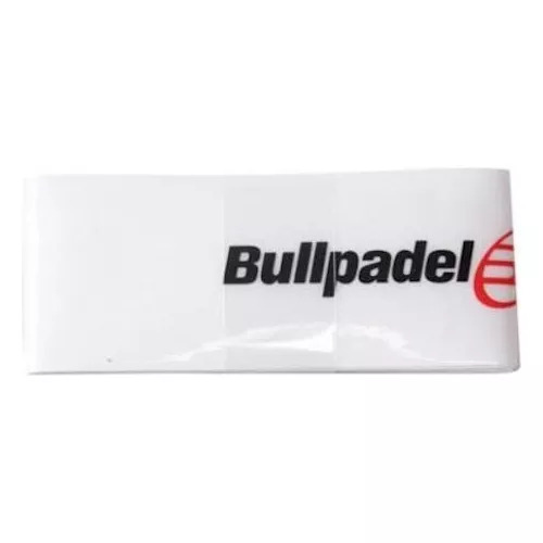 Protector de Pala Bullpadel