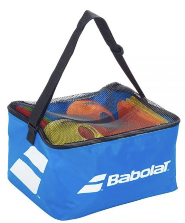 Kit Babolat de Entrenamiento