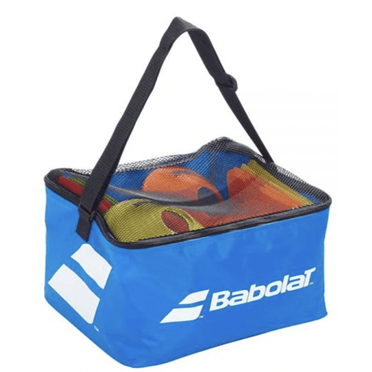 Kit Babolat de Entrenamiento