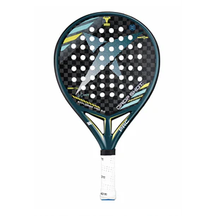 Pala de pádel Drop Shot Explorer Pro 5.0 2023