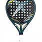 Pala de pádel Drop Shot Explorer Pro 5.0 2023 - Miniatura 1