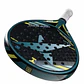 Pala de pádel Drop Shot Explorer Pro 5.0 2023 - Miniatura 3