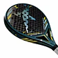 Pala de pádel Drop Shot Explorer Pro 5.0 2023 - Miniatura 4