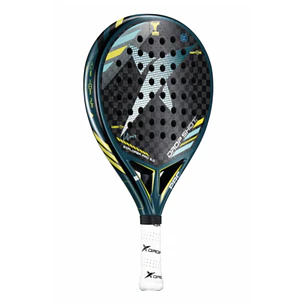 Pala de pádel Drop Shot Explorer Pro 5.0 2023