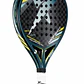 Pala de pádel Drop Shot Explorer Pro 5.0 2023 - Miniatura 2