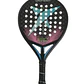 Pala de pádel Drop Shot Explorer Pro Soft 1.0 - Miniatura 1