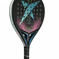 Pala de pádel Drop Shot Explorer Pro Soft 1.0 - Miniatura 2