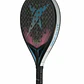 Pala de pádel Drop Shot Explorer Pro Soft 1.0 - Miniatura 3