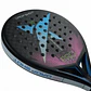 Pala de pádel Drop Shot Explorer Pro Soft 1.0 - Miniatura 4