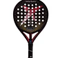 Pala de pádel Drop Shot Explorer Pro 4.0 - Miniatura 1