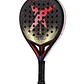 Pala de pádel Drop Shot Explorer Pro 4.0 - Miniatura 2
