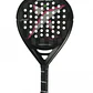 Pala de pádel Drop Shot Conqueror 10 Soft - Miniatura 1