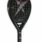 Pala de pádel Drop Shot Conqueror 10 Soft - Miniatura 2