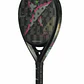 Pala de pádel Drop Shot Conqueror 10 Soft - Miniatura 3