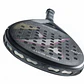 Pala de pádel Drop Shot Conqueror 10 Soft - Miniatura 4